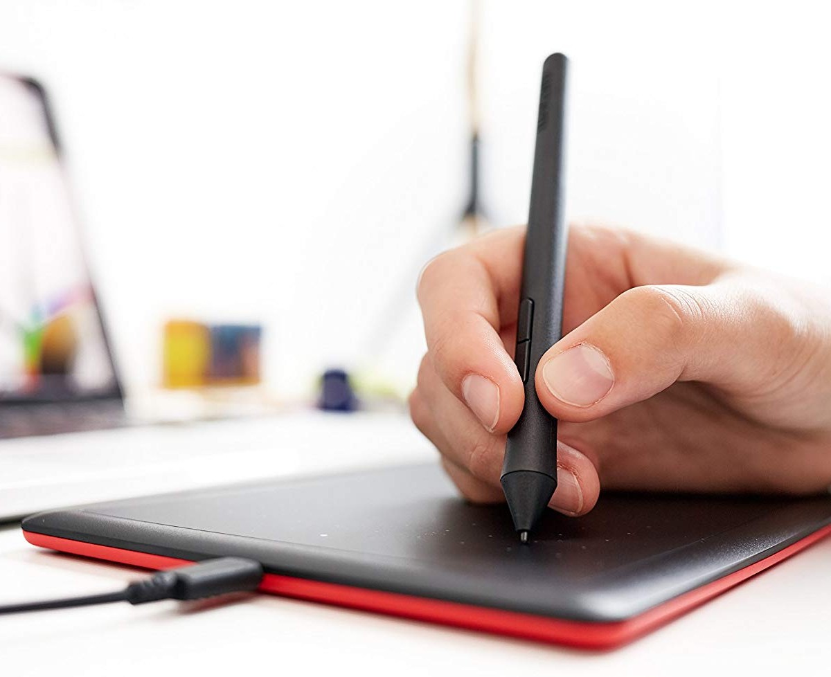 Cartórios dão início a reconhecimento digital de assinatura no Amazonas