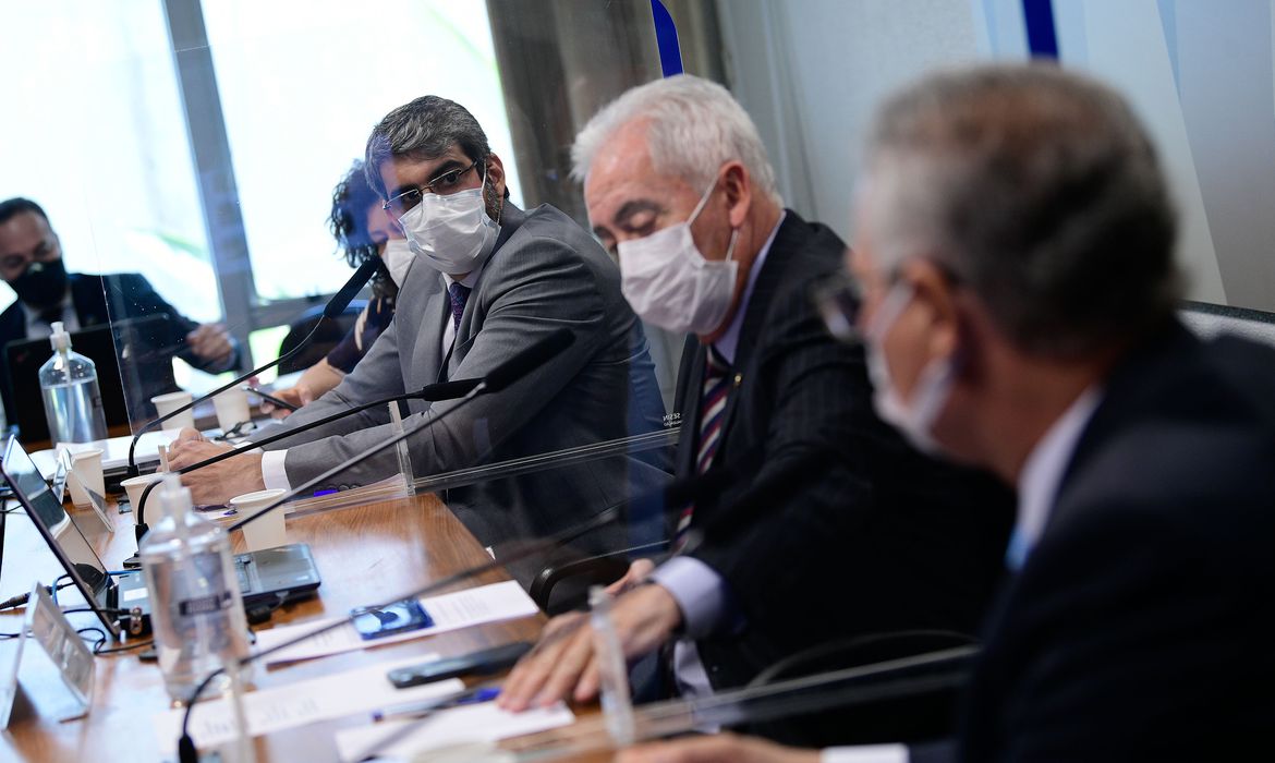 Prevent Senior não deve sair do mercado de planos de saúde, diz ANS