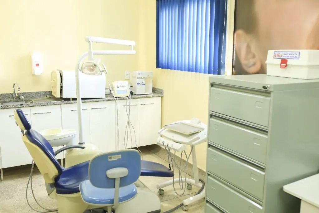 Nova unidade de saúde revitalizada é entregue em Manaus