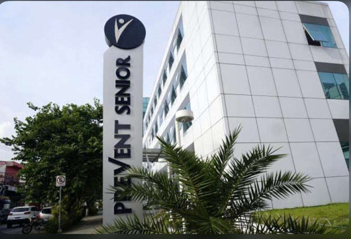 MP denuncia diretores da Prevent Senior por crimes na pandemia