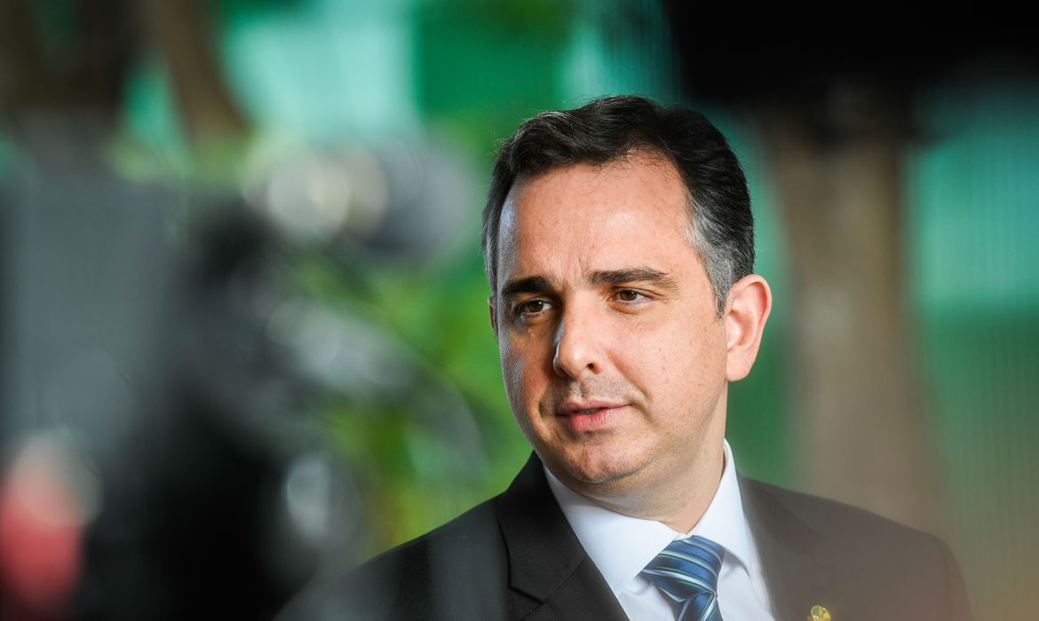 CPI do MEC  e do Crime Organizado no Amazonas só vai começar após eleições