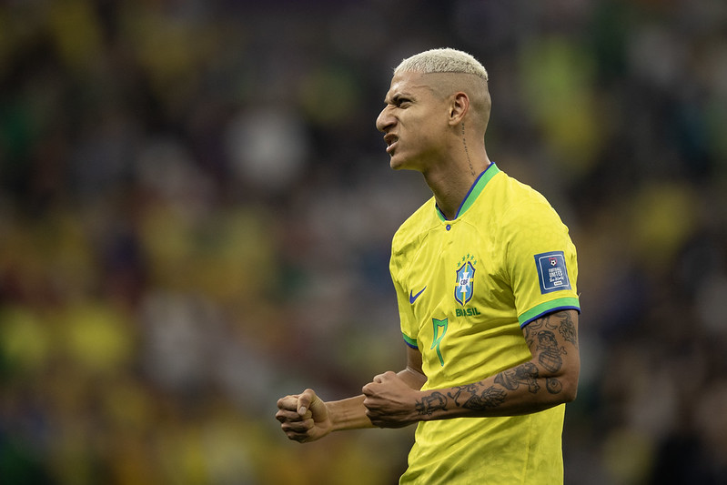 Fifa entrega hoje o prêmio The Best: confira indicados e horário