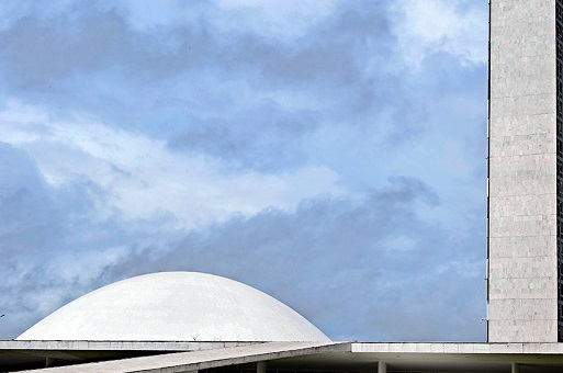 Resultado preliminar de provas objetivas do concurso do Senado é divulgado