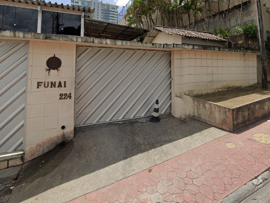 Coordenadores da Funai são exonerados no Amazonas