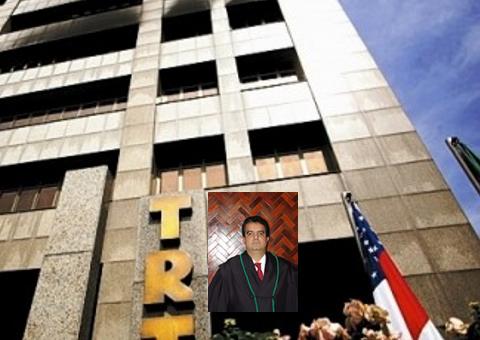   Juiz diz que  não há erro em cálculo de precatório 