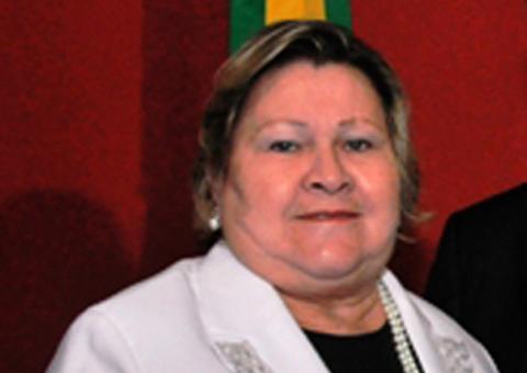 Desembargadora  rechaça acusação e diz que  honorários foram legítimos