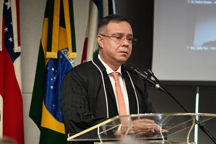 Bradesco é condenado em R$ 10 mil por venda casada a cliente; entenda