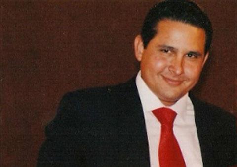 Polícia procura mais um falso médico acusado de mutilar mulheres no Amazonas