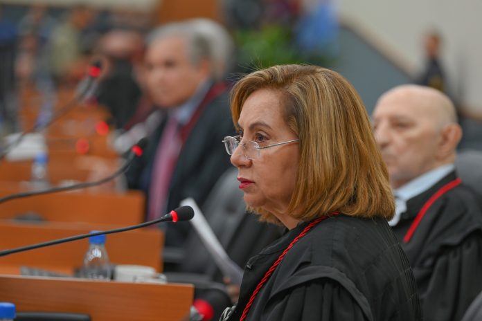 Blecaute em razão de gato de energia não causa danos morais no Amazonas