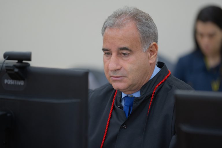 Justiça manda transformar conta no cartão em empréstimo comum no Amazonas