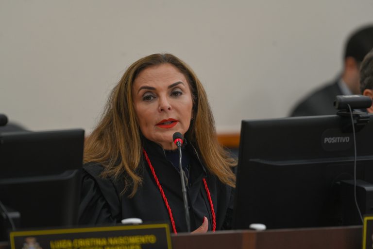 Justiça descarta anular questões de concurso no Amazonas