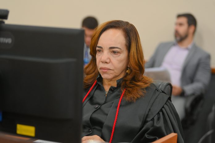 Justiça anula condenação de réu por falta de provas no Amazonas