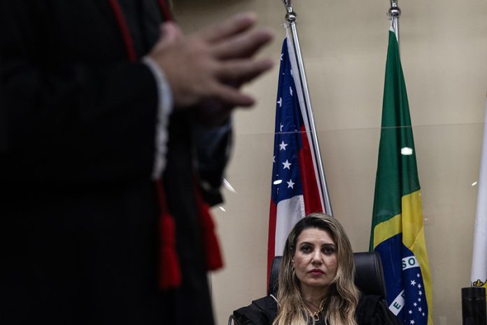 Justiça condena réus acusados de matar integrante de facção rival em Manaus