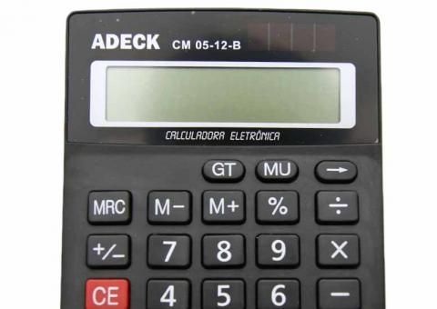 Números provam que não há açodamento no novo CPC, dizem estudiosos