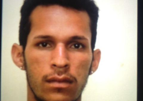 Força-Tarefa realiza operação de combate ao tráfico em Borba