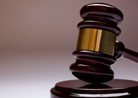 Tribunais têm prazo para informar sobre julgamentos de improbidade administrativa