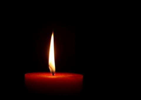 Apagão em Manaus afetou toda  a cidade e Região Metropolitana