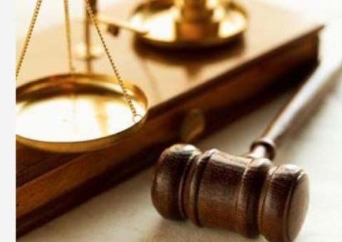 Ministério Público tem poder para investigar, afirma juiz federal do RJ