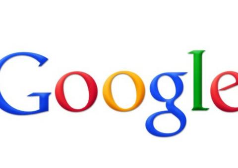 Google é condenado por danos morais por não retirar blog do ar