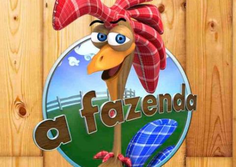 Dois ex-participantes podem voltar para "A Fazenda 6"