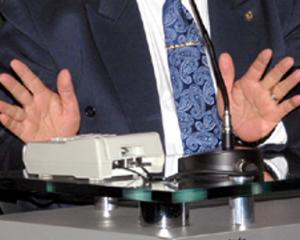 PMDB CAMINHA PARA A OPOSIÇÃO NO AMAZONAS