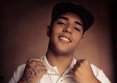 Clipe póstumo de Mc Daleste é divulgado. Veja