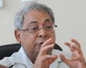 O MOMENTO "GOSTOSURA" DE AMAZONINO