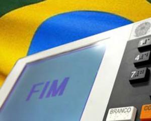 O MELHOR CENÁRIO PARA BRAGA EM 2014