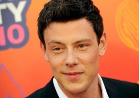  Astro de 'Glee' morreu de overdose de heroína e álcool