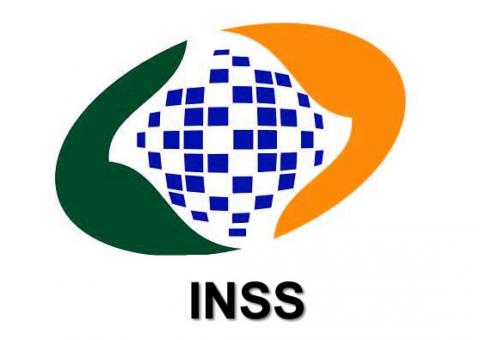Ação em que INSS cobrava R$ 6,6 milhões do Masp é extinta