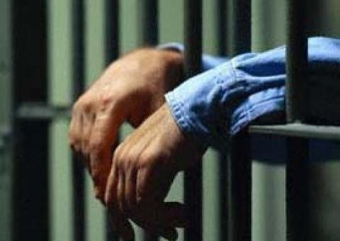 Absolvição após prisão não justifica indenização por danos morais