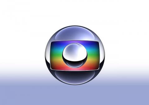 MP-DF investigará TV Globo por dívida já paga