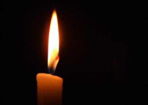 Justiça será acionada contra Amazonas Energia