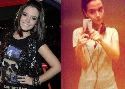 Giovanna Lancellotti conta como conseguiu emagrecer 4kg em 1 mês