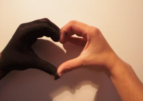 Universidade Estadual do CE é acusada de racismo