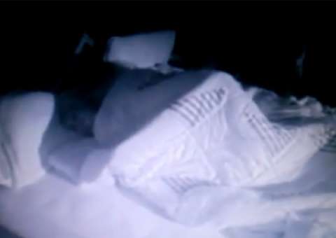 Cai na internet vídeo de Bárbara e Mateus transando em A Fazenda. Veja