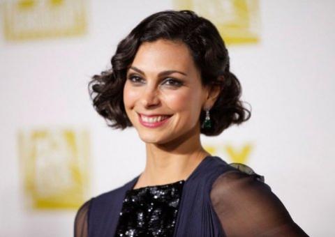  Atriz brasileira é indicada ao Emmy em série americana