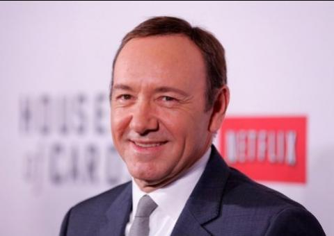 Emmy indica pela primeira vez séries exibidas na internet