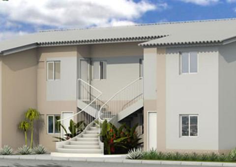 Construtora investigada por atraso em obra de conjunto residencial em Manaus