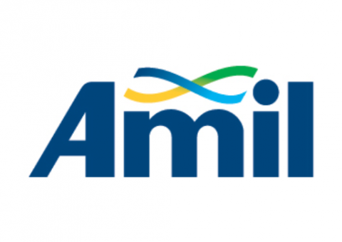 Amil é condenada a pagar R$ 1 milhão por dano coletivo