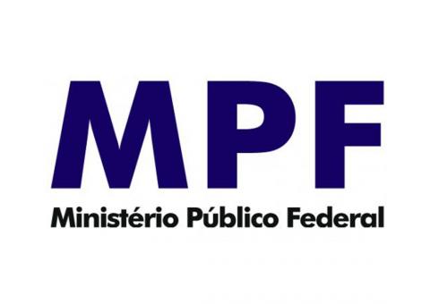 MPF defende que corrupção não depende do ato de ofício