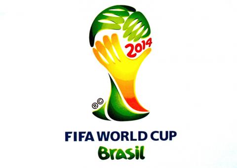 Os preços dos ingressos para a Copa do Mundo no Brasil