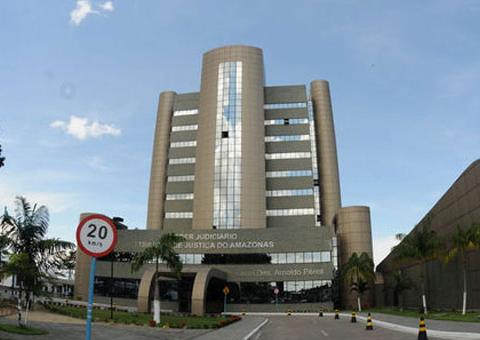 TJAM convoca cadidatos de concurso para a prova de títulos. Veja todos os nomes