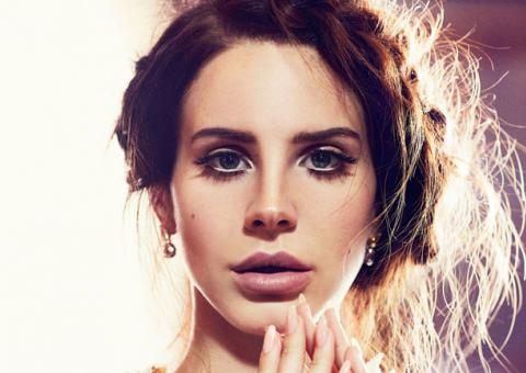 Veja o clipe de "Summertime Sadness", de Lana Del Rey