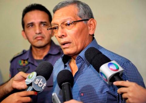 Violência em Manaus continua preocupando, mas é menor que há 5 anos