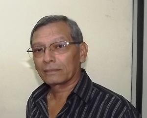 NO DIA EM QUE VIOLÊNCIA 'EXPLODE', VITAL MOSTRA ESTATÍSTICA DE QUEDA 