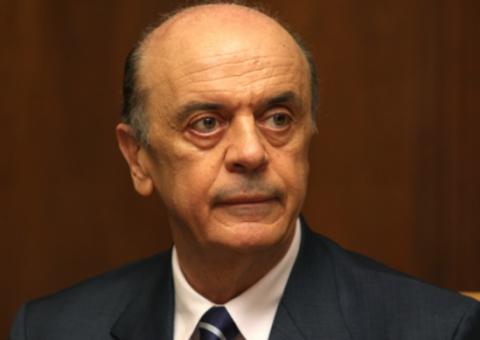 MPF denuncia cinco por quebra de sigilo fiscal