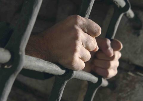 Roberta Pioli: STF põe-se contra a banalização da prisão preventiva