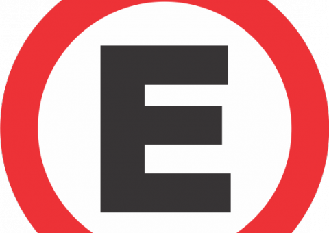 Empresa que administra vagas públicas não pode multar