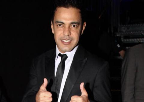 Zezé Di Camargo terá que pagar R$ 750 mil a ex-funcionário